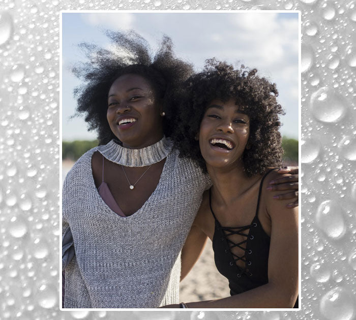 Prepare For Your Summer Glow Up