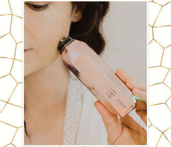 Why is Collagen so Important?