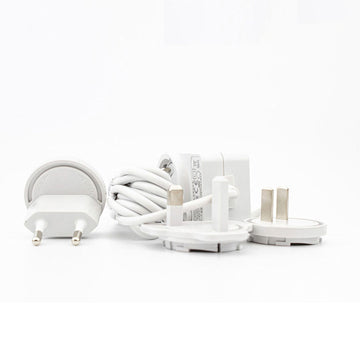 TriPollar STOP Power Supply - TriPollar Official Website | MyTripollar.com