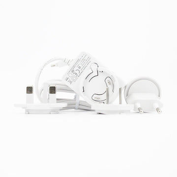 TriPollar STOP Power Supply - TriPollar Official Website | MyTripollar.com
