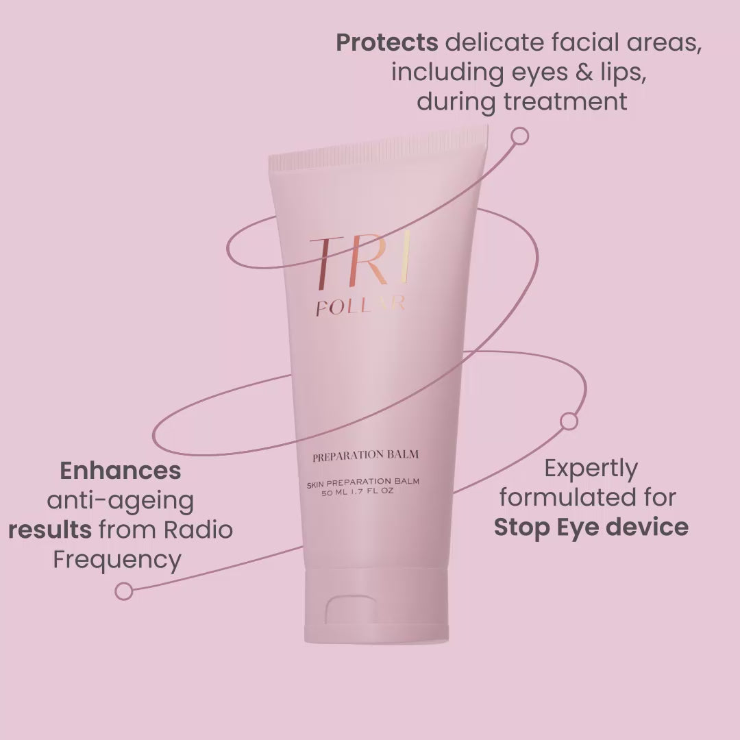 トライポーラ　ストップ　アイ　tripollar stop eye トライポーラ ストップ アイ tripollar stop eye Amazon.co.jp