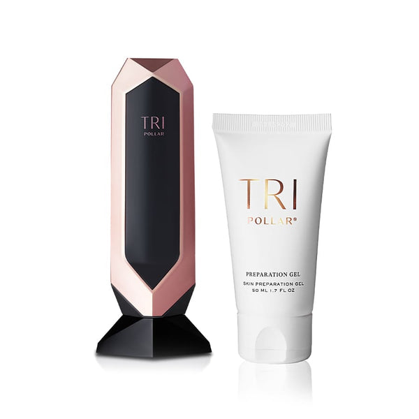 tripollar-Desire-listing-